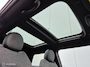 MINI Cooper 3-Deurs 1.5 CHILI BUSINESS/PANO/FULL LED/KEYLESS/HALF-LEDER/CLIMATE/17''LMV