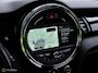 MINI Cooper 3-Deurs 1.5 CHILI BUSINESS/PANO/FULL LED/KEYLESS/HALF-LEDER/CLIMATE/17''LMV