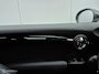 MINI Cooper 3-Deurs 1.5 CHILI BUSINESS/PANO/FULL LED/KEYLESS/HALF-LEDER/CLIMATE/17''LMV