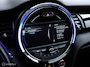MINI Cooper 3-Deurs 1.5 CHILI BUSINESS/PANO/FULL LED/KEYLESS/HALF-LEDER/CLIMATE/17''LMV