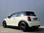 MINI Cooper 3-Deurs 1.5 CHILI BUSINESS/PANO/FULL LED/KEYLESS/HALF-LEDER/CLIMATE/17''LMV