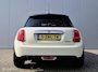 MINI Cooper 3-Deurs 1.5 CHILI BUSINESS/PANO/FULL LED/KEYLESS/HALF-LEDER/CLIMATE/17''LMV