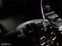 MINI Cooper 3-Deurs 1.5 CHILI BUSINESS/PANO/FULL LED/KEYLESS/HALF-LEDER/CLIMATE/17''LMV