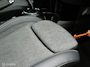 MINI Cooper 3-Deurs 1.5 CHILI BUSINESS/PANO/FULL LED/KEYLESS/HALF-LEDER/CLIMATE/17''LMV