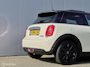 MINI Cooper 3-Deurs 1.5 CHILI BUSINESS/PANO/FULL LED/KEYLESS/HALF-LEDER/CLIMATE/17''LMV