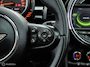 MINI Cooper 3-Deurs 1.5 CHILI BUSINESS/PANO/FULL LED/KEYLESS/HALF-LEDER/CLIMATE/17''LMV
