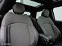 MINI Cooper 3-Deurs 1.5 CHILI BUSINESS/PANO/FULL LED/KEYLESS/HALF-LEDER/CLIMATE/17''LMV