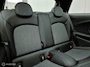 MINI Cooper 3-Deurs 1.5 CHILI BUSINESS/PANO/FULL LED/KEYLESS/HALF-LEDER/CLIMATE/17''LMV