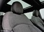 MINI Cooper 3-Deurs 1.5 CHILI BUSINESS/PANO/FULL LED/KEYLESS/HALF-LEDER/CLIMATE/17''LMV