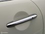 MINI Cooper 3-Deurs 1.5 CHILI BUSINESS/PANO/FULL LED/KEYLESS/HALF-LEDER/CLIMATE/17''LMV
