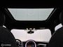 MINI Cooper 3-Deurs 1.5 CHILI BUSINESS/PANO/FULL LED/KEYLESS/HALF-LEDER/CLIMATE/17''LMV