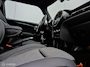 MINI Cooper 3-Deurs 1.5 CHILI BUSINESS/PANO/FULL LED/KEYLESS/HALF-LEDER/CLIMATE/17''LMV