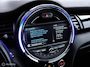MINI Cooper 3-Deurs 1.5 CHILI BUSINESS/PANO/FULL LED/KEYLESS/HALF-LEDER/CLIMATE/17''LMV