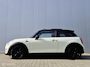 MINI Cooper 3-Deurs 1.5 CHILI BUSINESS/PANO/FULL LED/KEYLESS/HALF-LEDER/CLIMATE/17''LMV