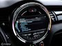 MINI Cooper 3-Deurs 1.5 CHILI BUSINESS/PANO/FULL LED/KEYLESS/HALF-LEDER/CLIMATE/17''LMV