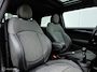 MINI Cooper 3-Deurs 1.5 CHILI BUSINESS/PANO/FULL LED/KEYLESS/HALF-LEDER/CLIMATE/17''LMV