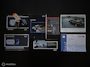 MINI Cooper 3-Deurs 1.5 CHILI BUSINESS/PANO/FULL LED/KEYLESS/HALF-LEDER/CLIMATE/17''LMV