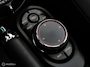 MINI Cooper 3-Deurs 1.5 CHILI BUSINESS/PANO/FULL LED/KEYLESS/HALF-LEDER/CLIMATE/17''LMV