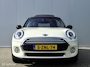 MINI Cooper 3-Deurs 1.5 CHILI BUSINESS/PANO/FULL LED/KEYLESS/HALF-LEDER/CLIMATE/17''LMV