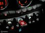 MINI Cooper 3-Deurs 1.5 CHILI BUSINESS/PANO/FULL LED/KEYLESS/HALF-LEDER/CLIMATE/17''LMV