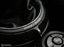 MINI Cooper 3-Deurs 1.5 CHILI BUSINESS/PANO/FULL LED/KEYLESS/HALF-LEDER/CLIMATE/17''LMV