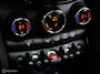 MINI Cooper 3-Deurs 1.5 CHILI BUSINESS/PANO/FULL LED/KEYLESS/HALF-LEDER/CLIMATE/17''LMV