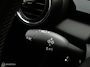 MINI Cooper 3-Deurs 1.5 CHILI BUSINESS/PANO/FULL LED/KEYLESS/HALF-LEDER/CLIMATE/17''LMV