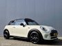 MINI Cooper 3-Deurs 1.5 CHILI BUSINESS/PANO/FULL LED/KEYLESS/HALF-LEDER/CLIMATE/17''LMV