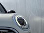 MINI Cooper 3-Deurs 1.5 CHILI BUSINESS/PANO/FULL LED/KEYLESS/HALF-LEDER/CLIMATE/17''LMV