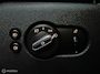 MINI Cooper 3-Deurs 1.5 CHILI BUSINESS/PANO/FULL LED/KEYLESS/HALF-LEDER/CLIMATE/17''LMV