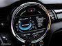 MINI Cooper 3-Deurs 1.5 CHILI BUSINESS/PANO/FULL LED/KEYLESS/HALF-LEDER/CLIMATE/17''LMV