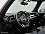 MINI Cooper 3-Deurs 1.5 CHILI BUSINESS/PANO/FULL LED/KEYLESS/HALF-LEDER/CLIMATE/17''LMV