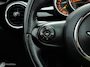 MINI Cooper 3-Deurs 1.5 CHILI BUSINESS/PANO/FULL LED/KEYLESS/HALF-LEDER/CLIMATE/17''LMV