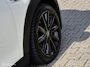 MINI Cooper 3-Deurs 1.5 CHILI BUSINESS/PANO/FULL LED/KEYLESS/HALF-LEDER/CLIMATE/17''LMV