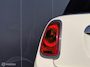 MINI Cooper 3-Deurs 1.5 CHILI BUSINESS/PANO/FULL LED/KEYLESS/HALF-LEDER/CLIMATE/17''LMV