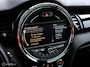 MINI Cooper 3-Deurs 1.5 CHILI BUSINESS/PANO/FULL LED/KEYLESS/HALF-LEDER/CLIMATE/17''LMV