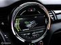 MINI Cooper 3-Deurs 1.5 CHILI BUSINESS/PANO/FULL LED/KEYLESS/HALF-LEDER/CLIMATE/17''LMV