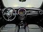 MINI Cooper 3-Deurs 1.5 CHILI BUSINESS/PANO/FULL LED/KEYLESS/HALF-LEDER/CLIMATE/17''LMV