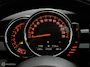 MINI Cooper 3-Deurs 1.5 CHILI BUSINESS/PANO/FULL LED/KEYLESS/HALF-LEDER/CLIMATE/17''LMV