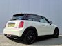 MINI Cooper 3-Deurs 1.5 CHILI BUSINESS/PANO/FULL LED/KEYLESS/HALF-LEDER/CLIMATE/17''LMV