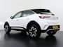 Opel Mokka 130pk Elegance | 1ste eigenaar | Stoel/Stuurverwarming | Dodehoekdetectie | AppleCarPlay/Android | Camera | AUTOMAAT