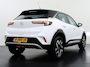 Opel Mokka 130pk Elegance | 1ste eigenaar | Stoel/Stuurverwarming | Dodehoekdetectie | AppleCarPlay/Android | Camera | AUTOMAAT