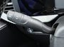 Opel Mokka 130pk Elegance | 1ste eigenaar | Stoel/Stuurverwarming | Dodehoekdetectie | AppleCarPlay/Android | Camera | AUTOMAAT