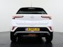 Opel Mokka 130pk Elegance | 1ste eigenaar | Stoel/Stuurverwarming | Dodehoekdetectie | AppleCarPlay/Android | Camera | AUTOMAAT