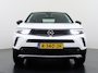 Opel Mokka 130pk Elegance | 1ste eigenaar | Stoel/Stuurverwarming | Dodehoekdetectie | AppleCarPlay/Android | Camera | AUTOMAAT
