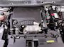 Opel Mokka 130pk Elegance | 1ste eigenaar | Stoel/Stuurverwarming | Dodehoekdetectie | AppleCarPlay/Android | Camera | AUTOMAAT