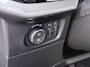 Opel Mokka 130pk Elegance | 1ste eigenaar | Stoel/Stuurverwarming | Dodehoekdetectie | AppleCarPlay/Android | Camera | AUTOMAAT