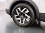 Opel Mokka 130pk Elegance | 1ste eigenaar | Stoel/Stuurverwarming | Dodehoekdetectie | AppleCarPlay/Android | Camera | AUTOMAAT
