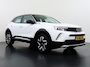 Opel Mokka 130pk Elegance | 1ste eigenaar | Stoel/Stuurverwarming | Dodehoekdetectie | AppleCarPlay/Android | Camera | AUTOMAAT