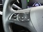 Opel Mokka 130pk Elegance | 1ste eigenaar | Stoel/Stuurverwarming | Dodehoekdetectie | AppleCarPlay/Android | Camera | AUTOMAAT